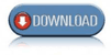 http://cinemaema.com/images/downloadicon.png
