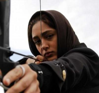 تهیه‌کننده "همیشه پای یک زن در میان است": هنوز مجوز نمایش عمومی نگرفته‌ایم / فیلم تبریزی در اکران نوروزي سینماهای تهران قرار دارد؟