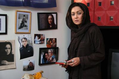 مصیبت‌های سینمای روشنفکری ایران