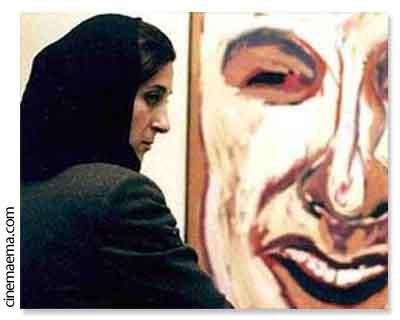 «خواب لیلا» نماينده ژانر وحشت در جشنواره فیلم فجر 