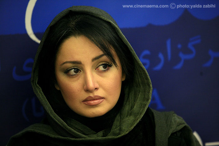 بزرگنرین سایت سرگرمی و تفریحی ایرانیان | www.funshad.com